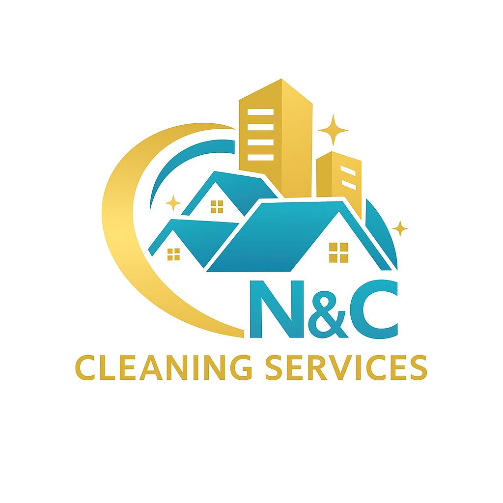 N&C Cleaning Services